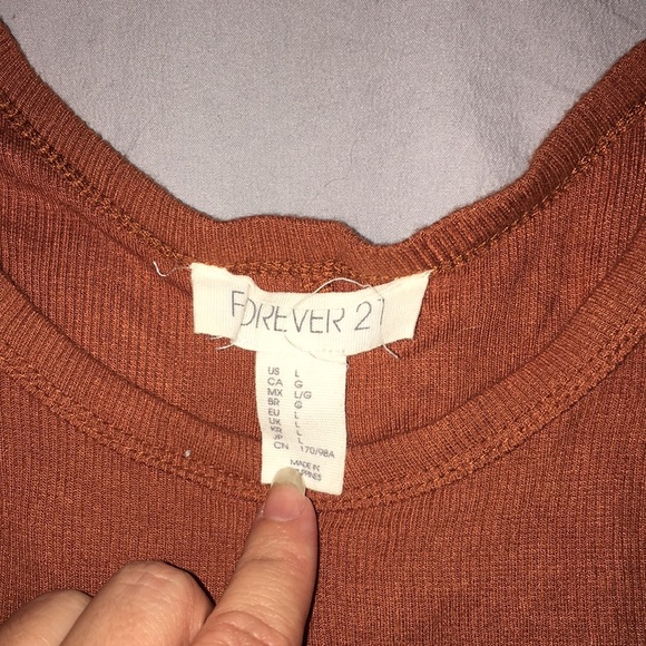 Outfit Bundle - Picture 3 of 6